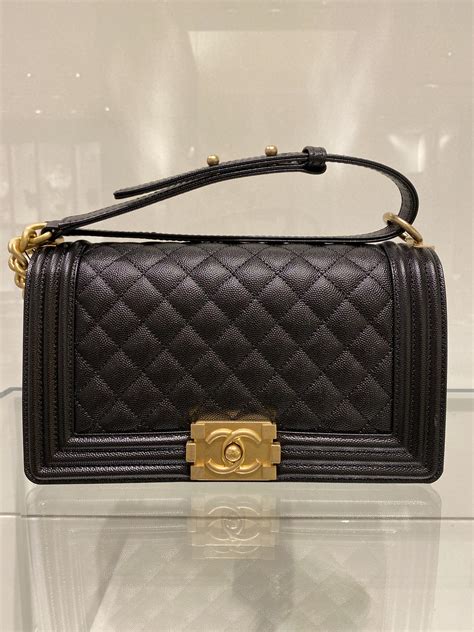 chanel boy handbag chanel|chanel boy online shop.